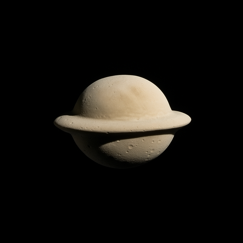 Pan
