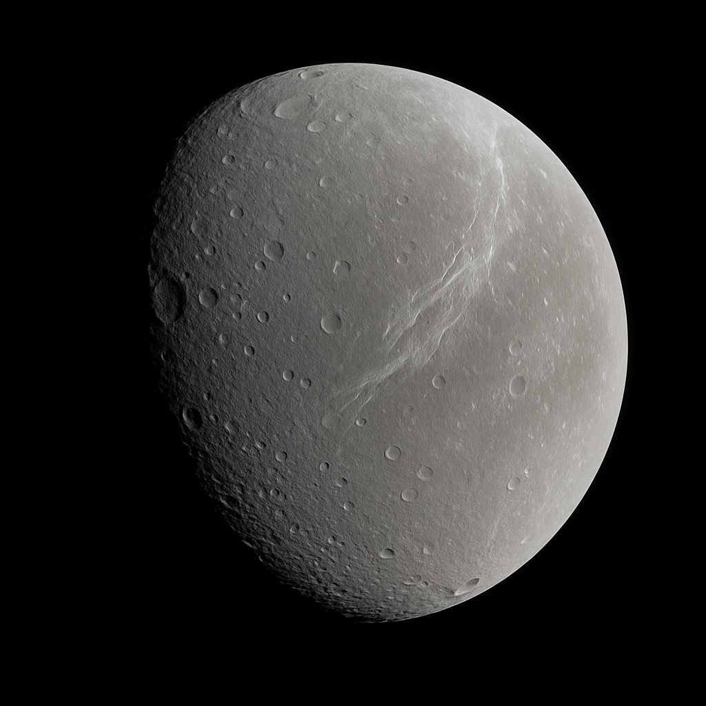 Dione