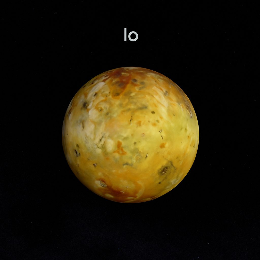 Io