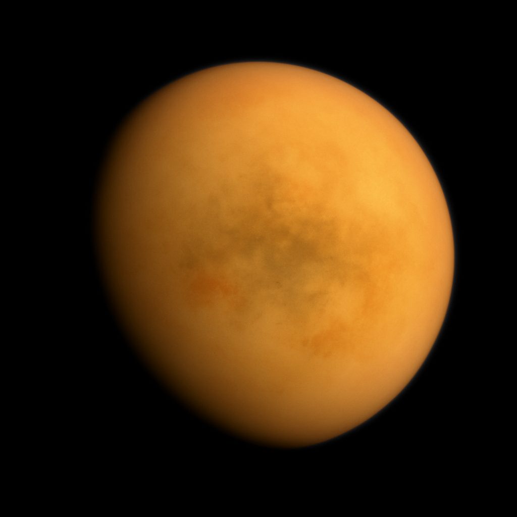 Titan