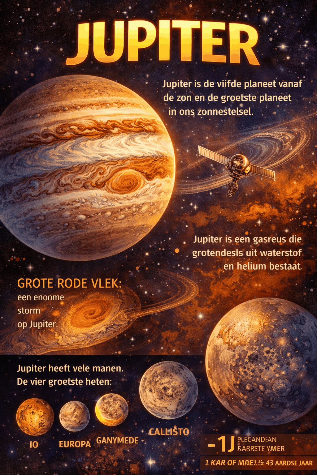 Jupiter
