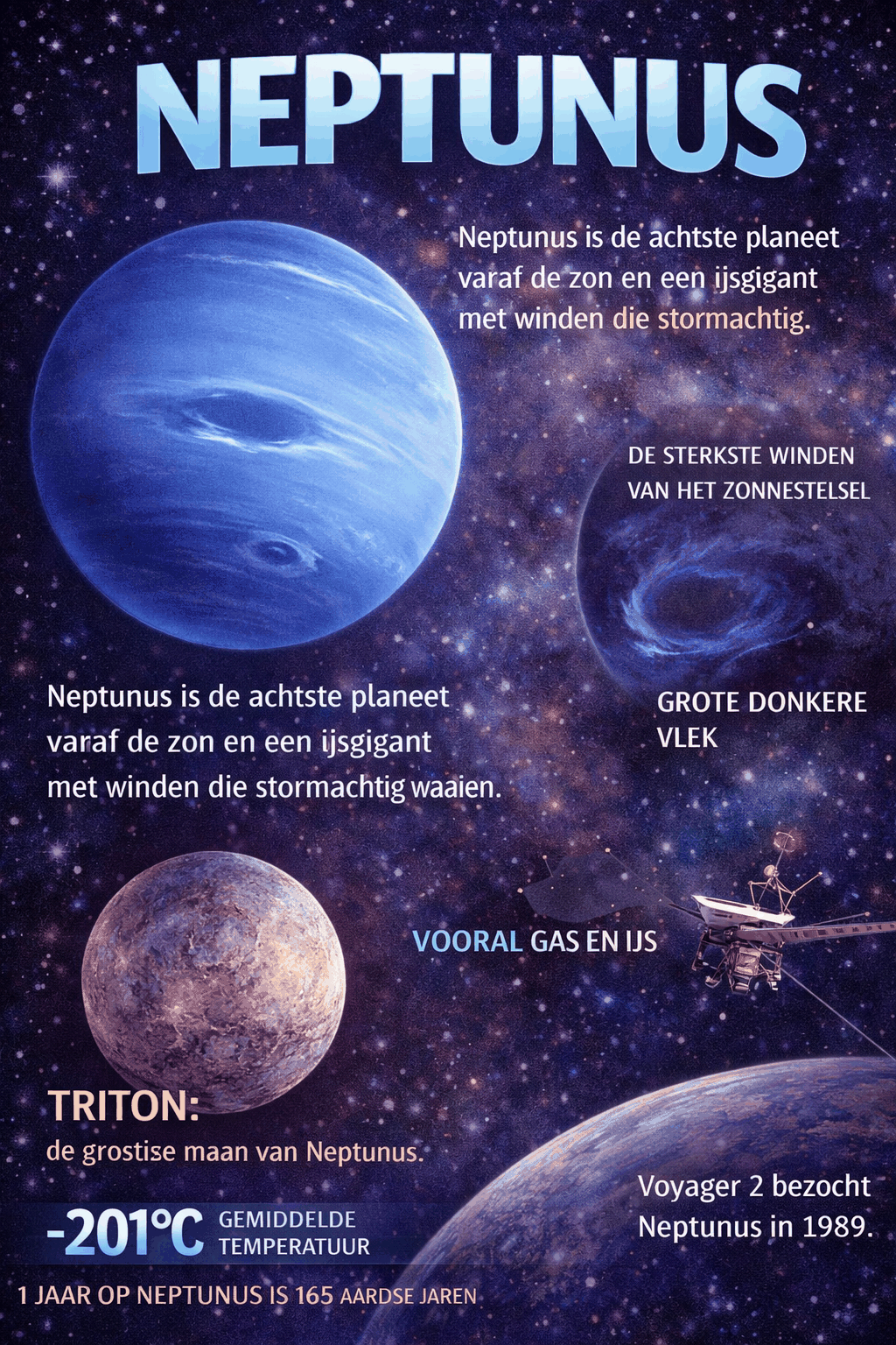 Neptunus