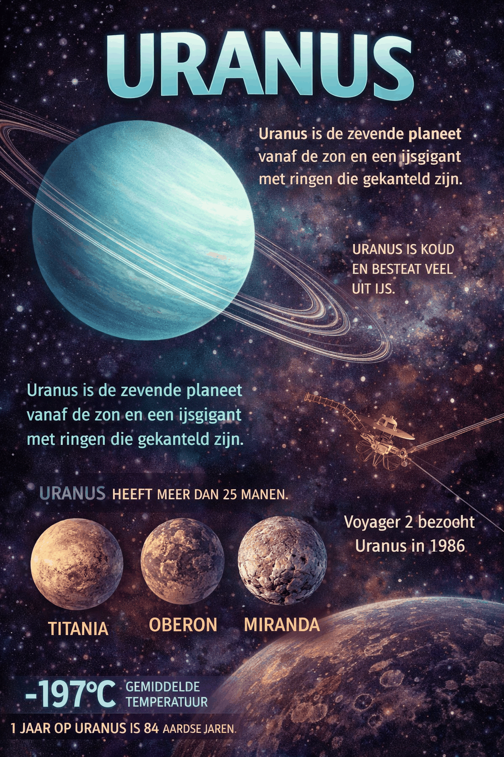 Uranus