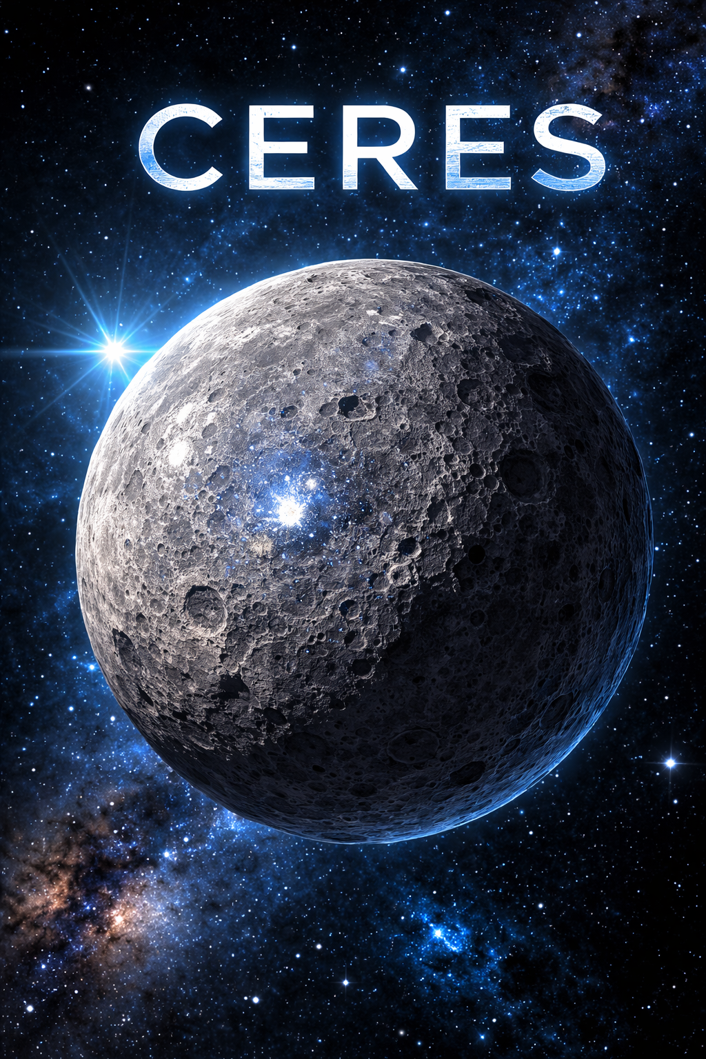 Ceres