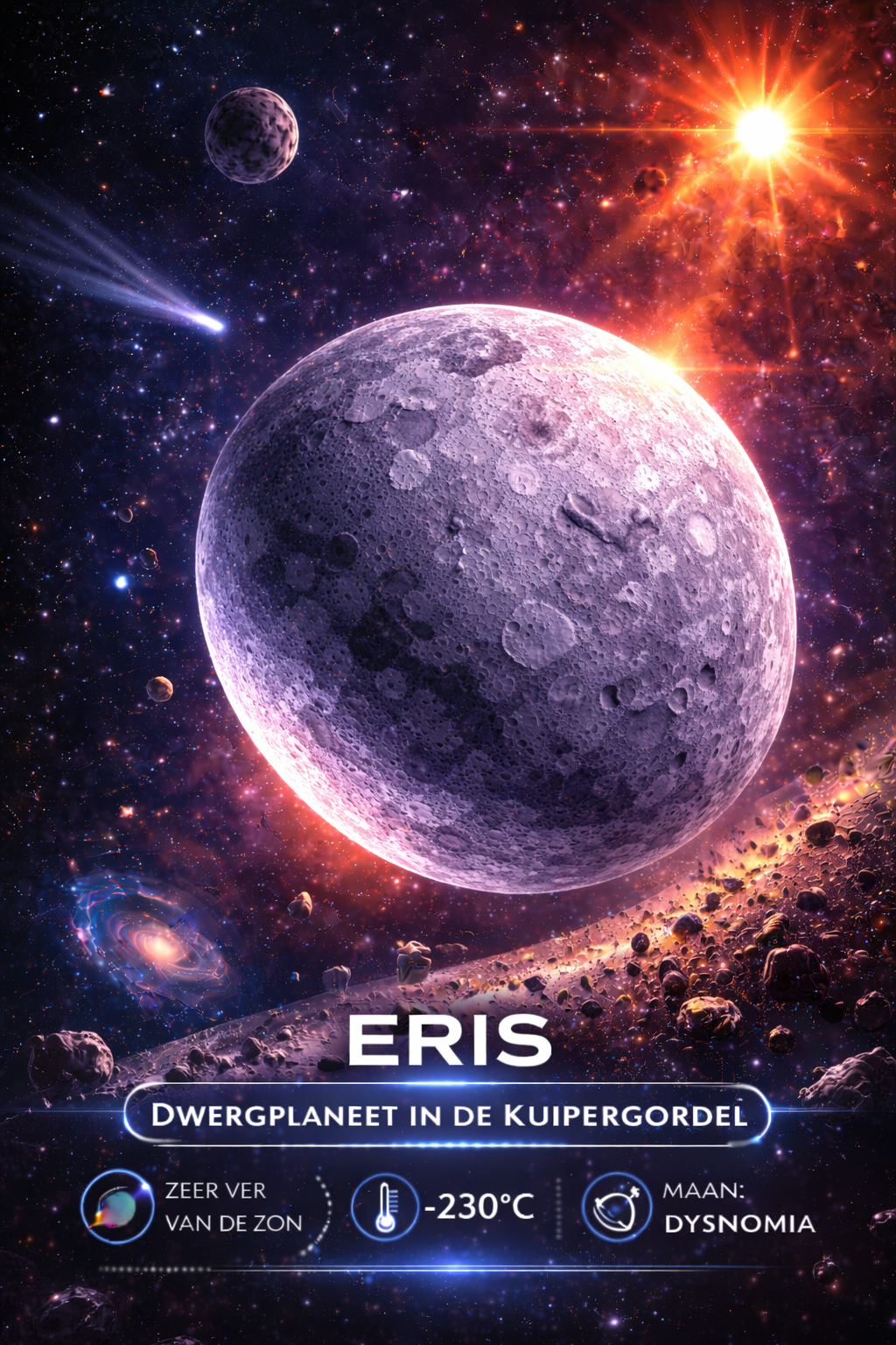 Eris kaart variant 2