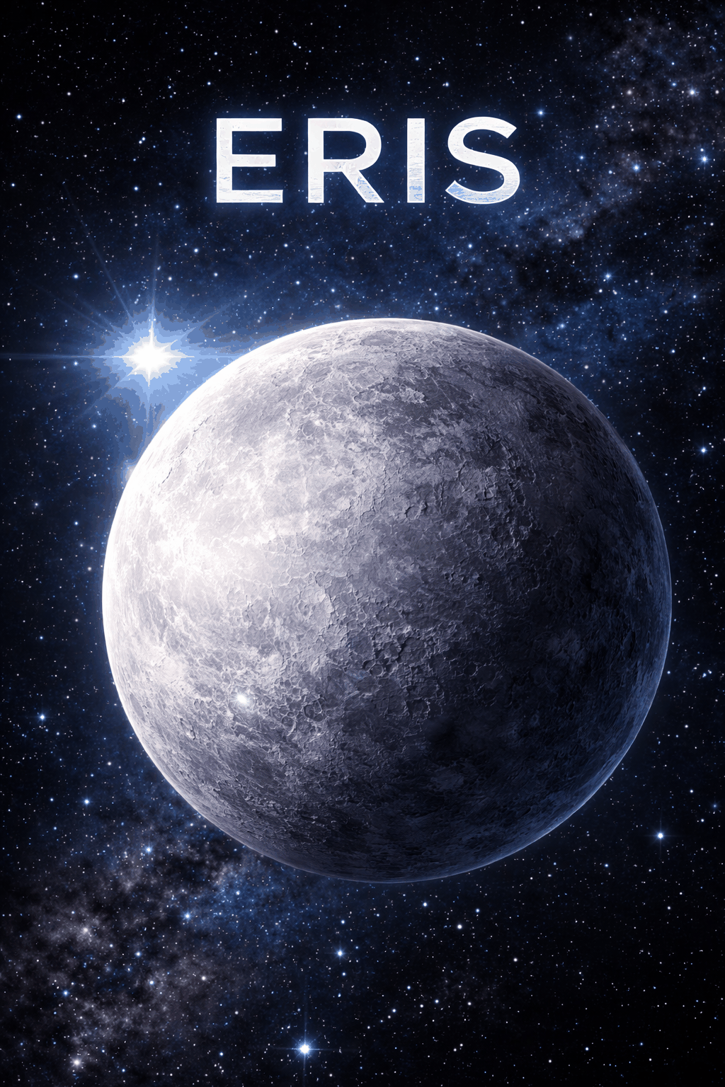 Eris