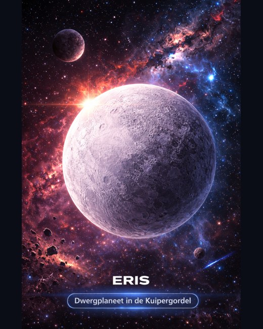 Eris
