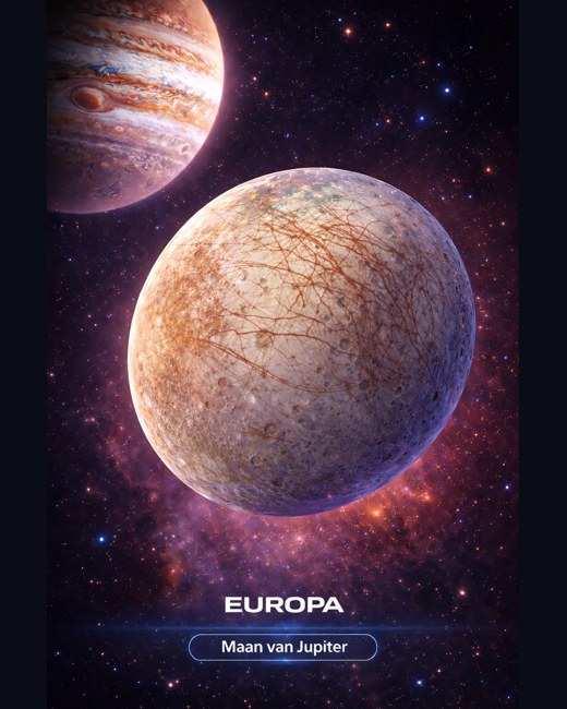 Europa