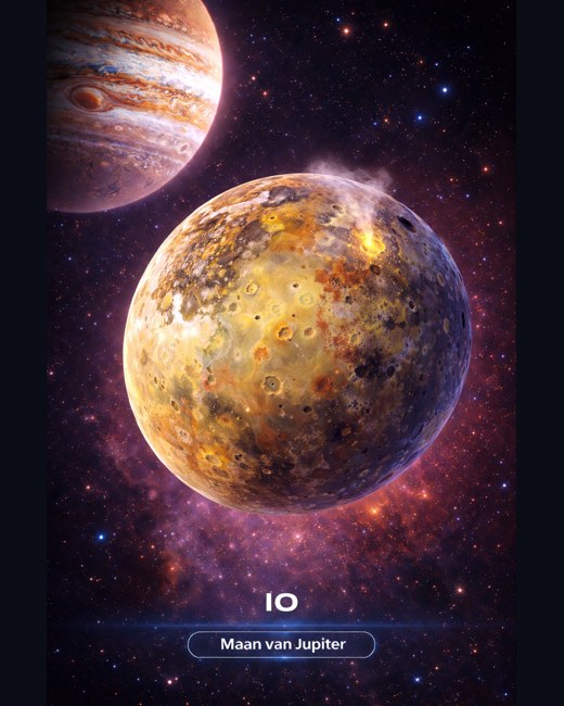 Io