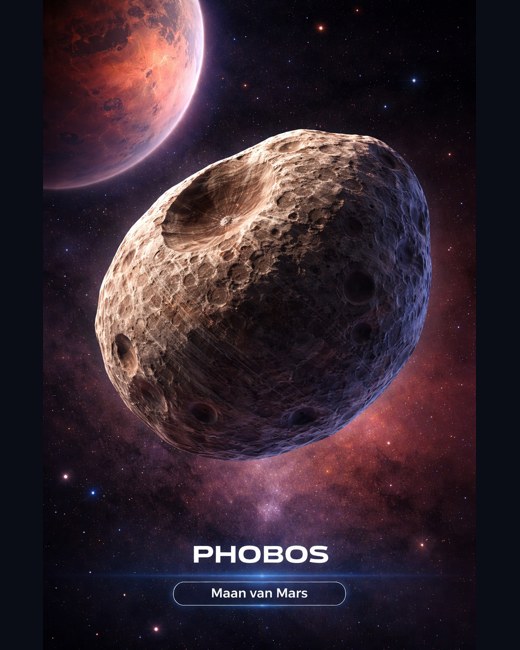 Phobos