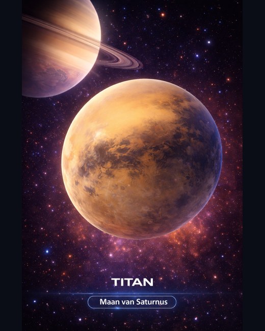 Titan