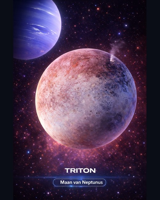 Triton