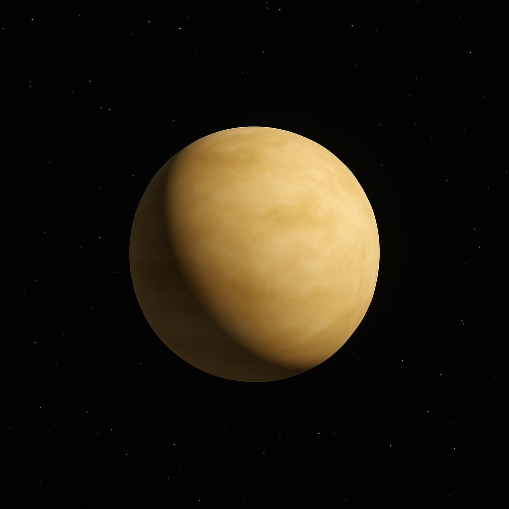 Venus