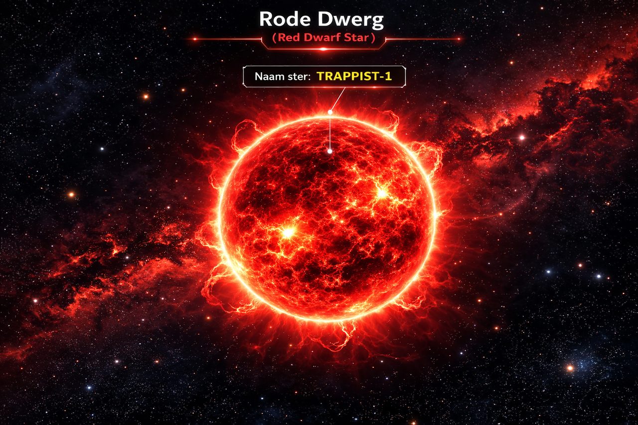 Extra afbeelding 1: ster-afbeelding (uitleg volgt).