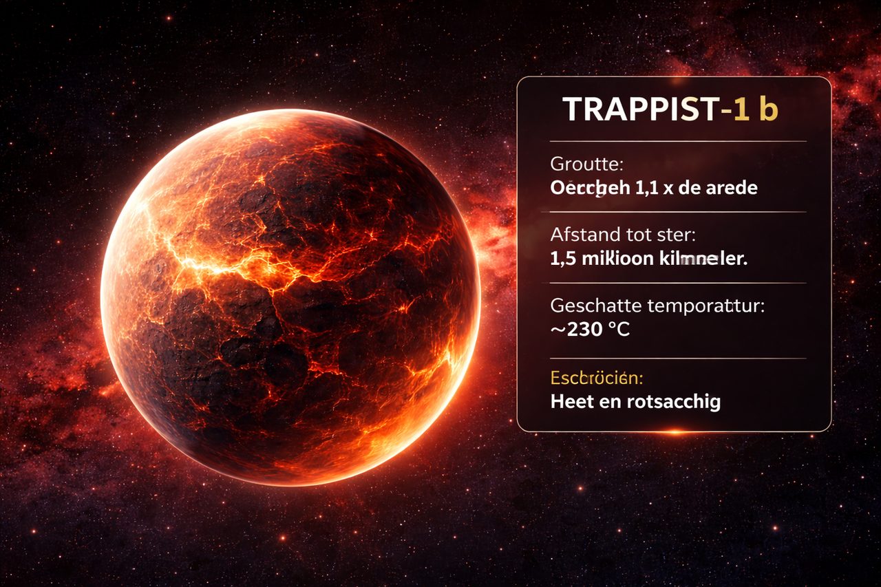 Extra afbeelding 2: ster-afbeelding (uitleg volgt).