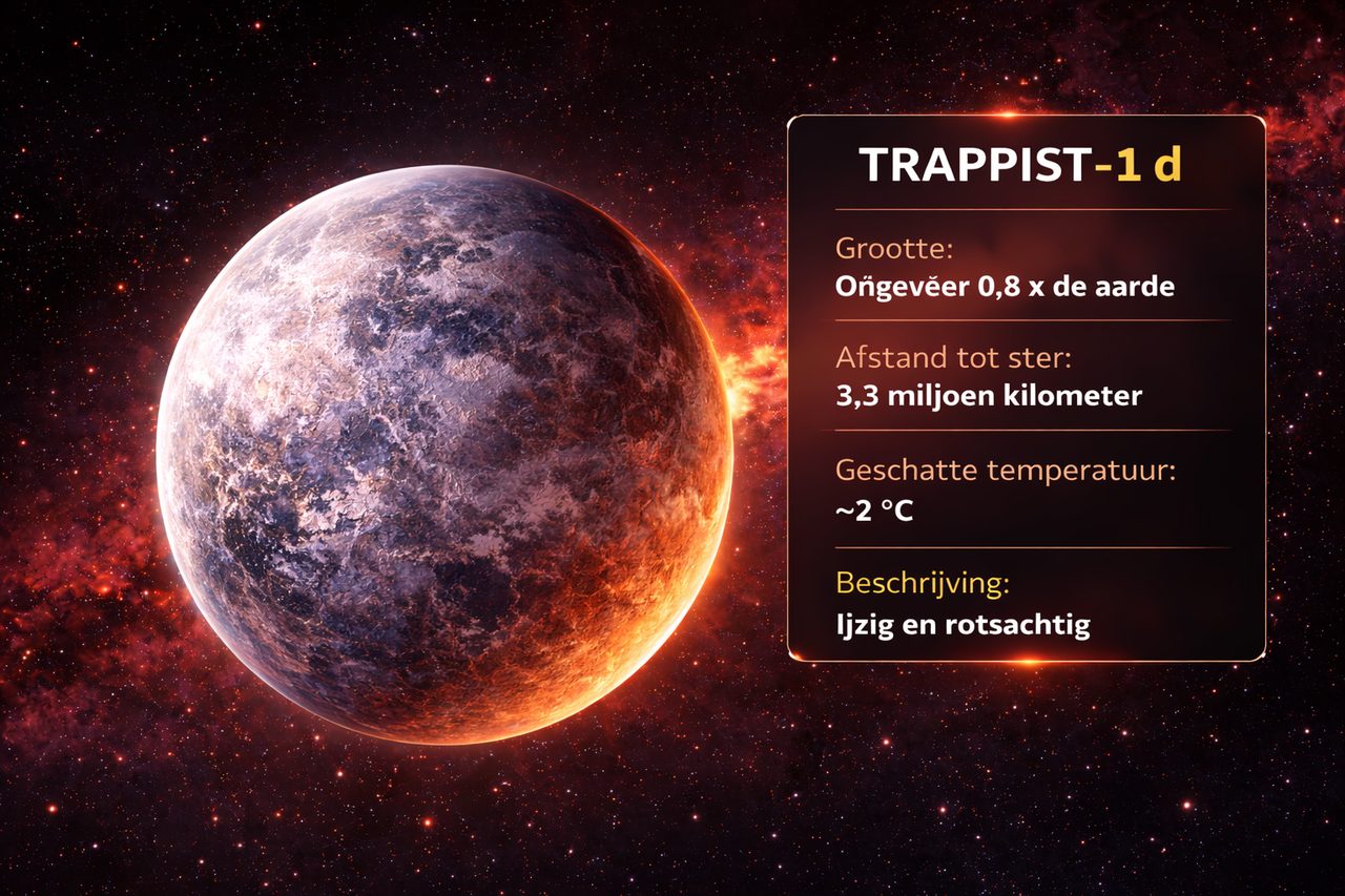 Extra afbeelding 4: ster-afbeelding (uitleg volgt).