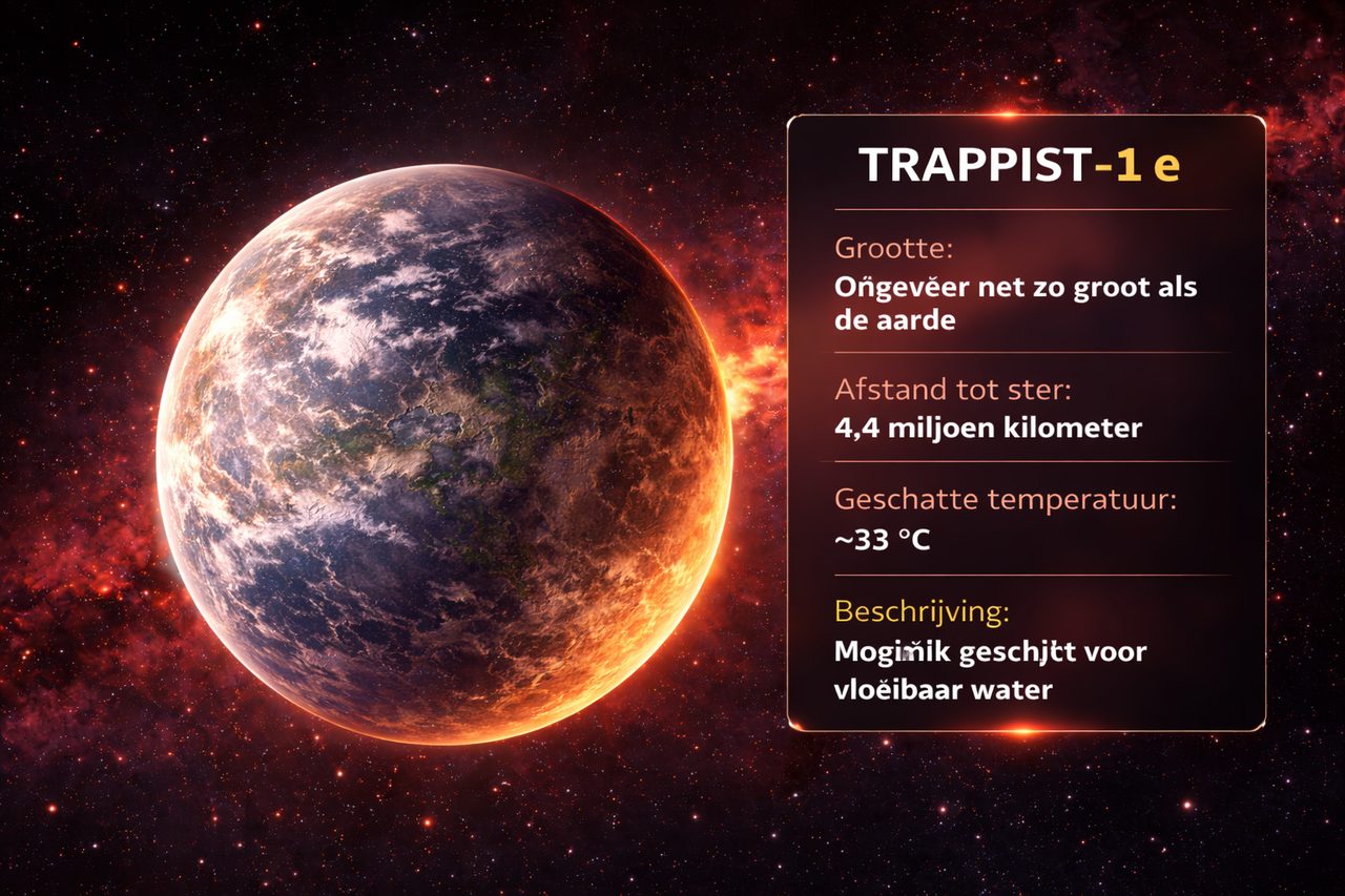 Extra afbeelding 5: ster-afbeelding (uitleg volgt).