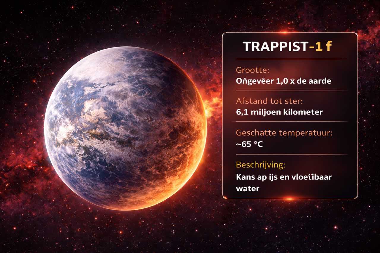 Extra afbeelding 6: ster-afbeelding (uitleg volgt).