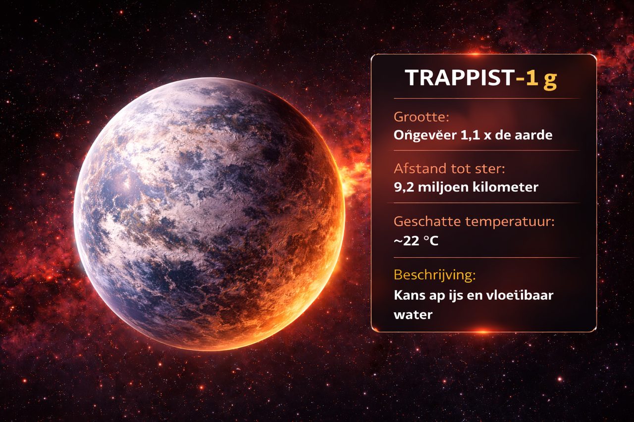 Extra afbeelding 7: ster-afbeelding (uitleg volgt).