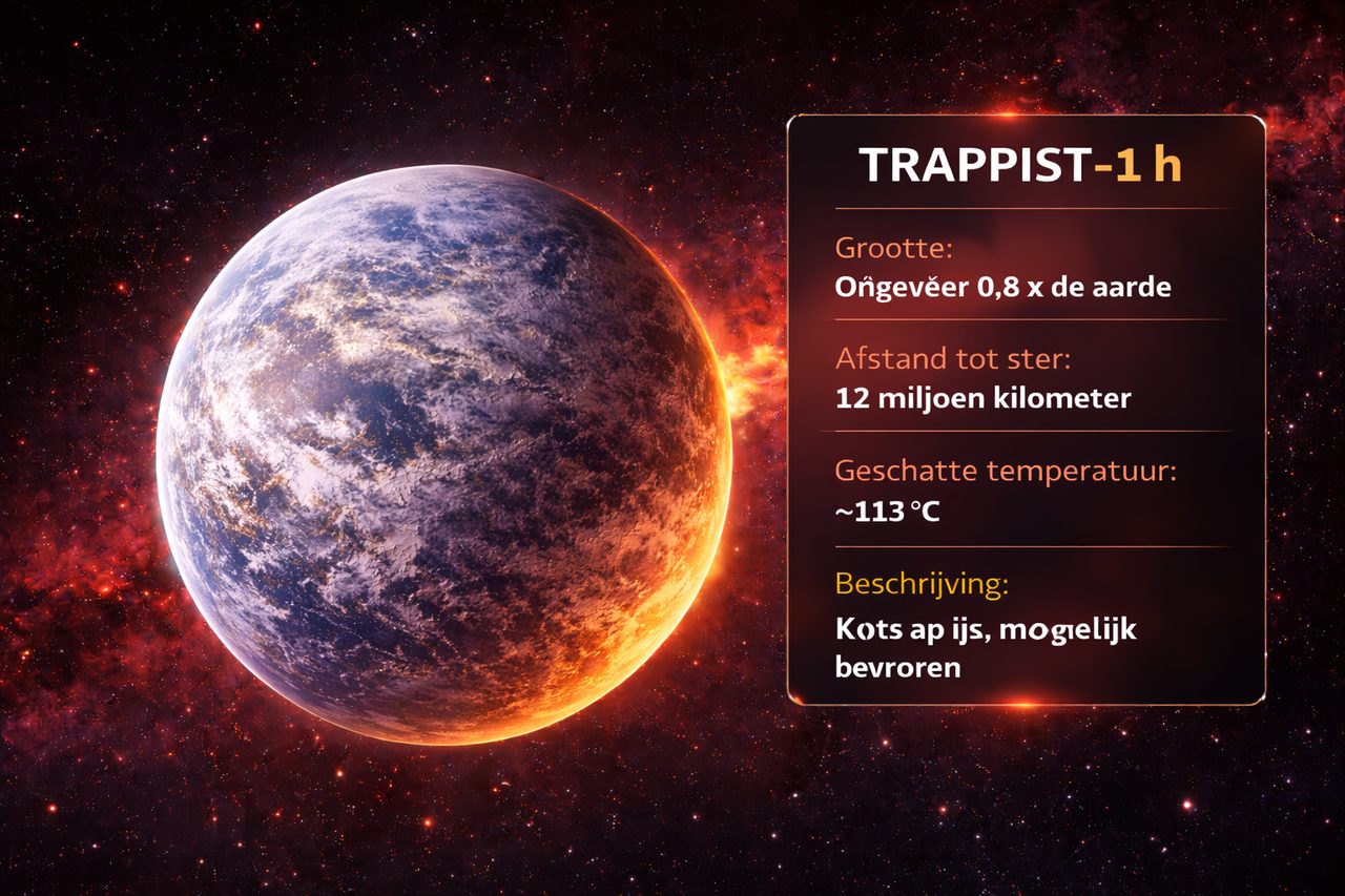 Extra afbeelding 8: ster-afbeelding (uitleg volgt).